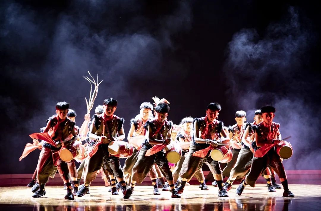 晋宁诗意的栖居地