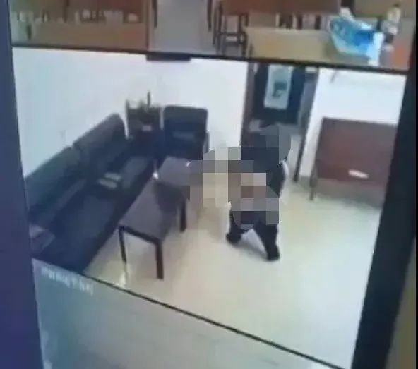 掌上春城微信