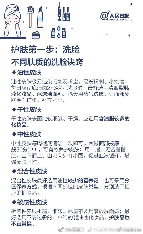 昆明经济技术开发区管委会