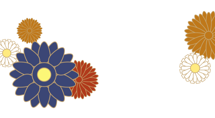 晋宁诗意的栖居地