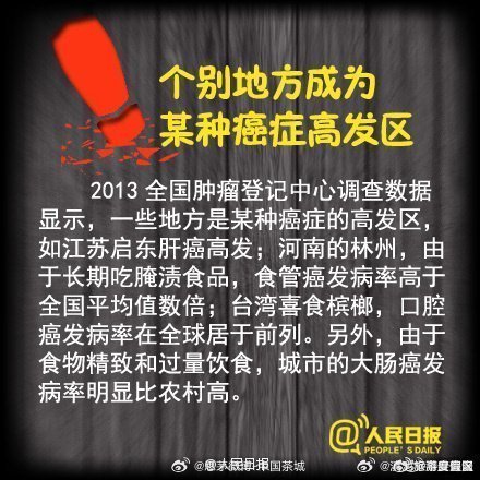 滇池旅游度假区