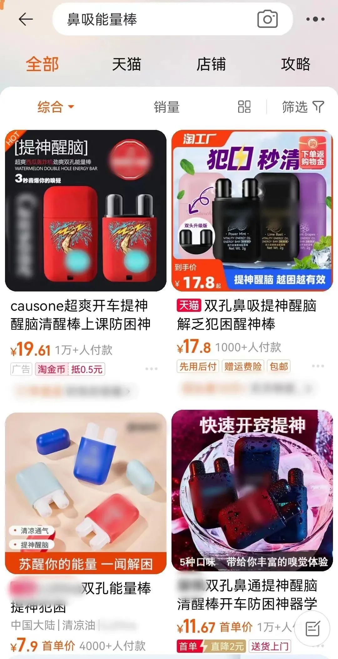 昆明信息港/cnkmxxg