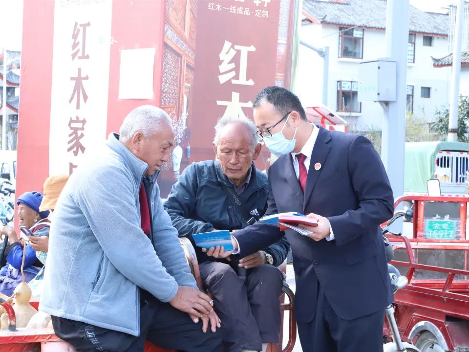 云南政法