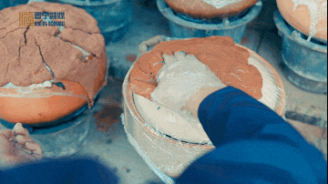 晋宁诗意的栖居地