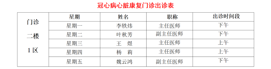 昆明市延安医院