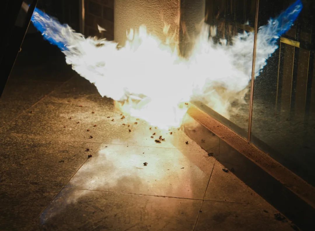 晋宁诗意的栖居地