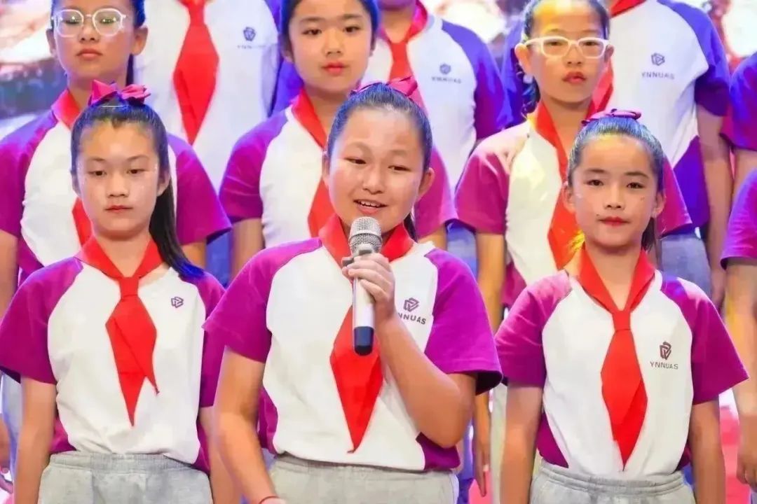 盘龙教育