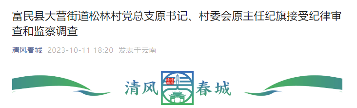 昆明信息港/cnkmxxg