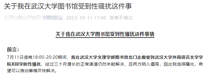 昆明信息港/cnkmxxg