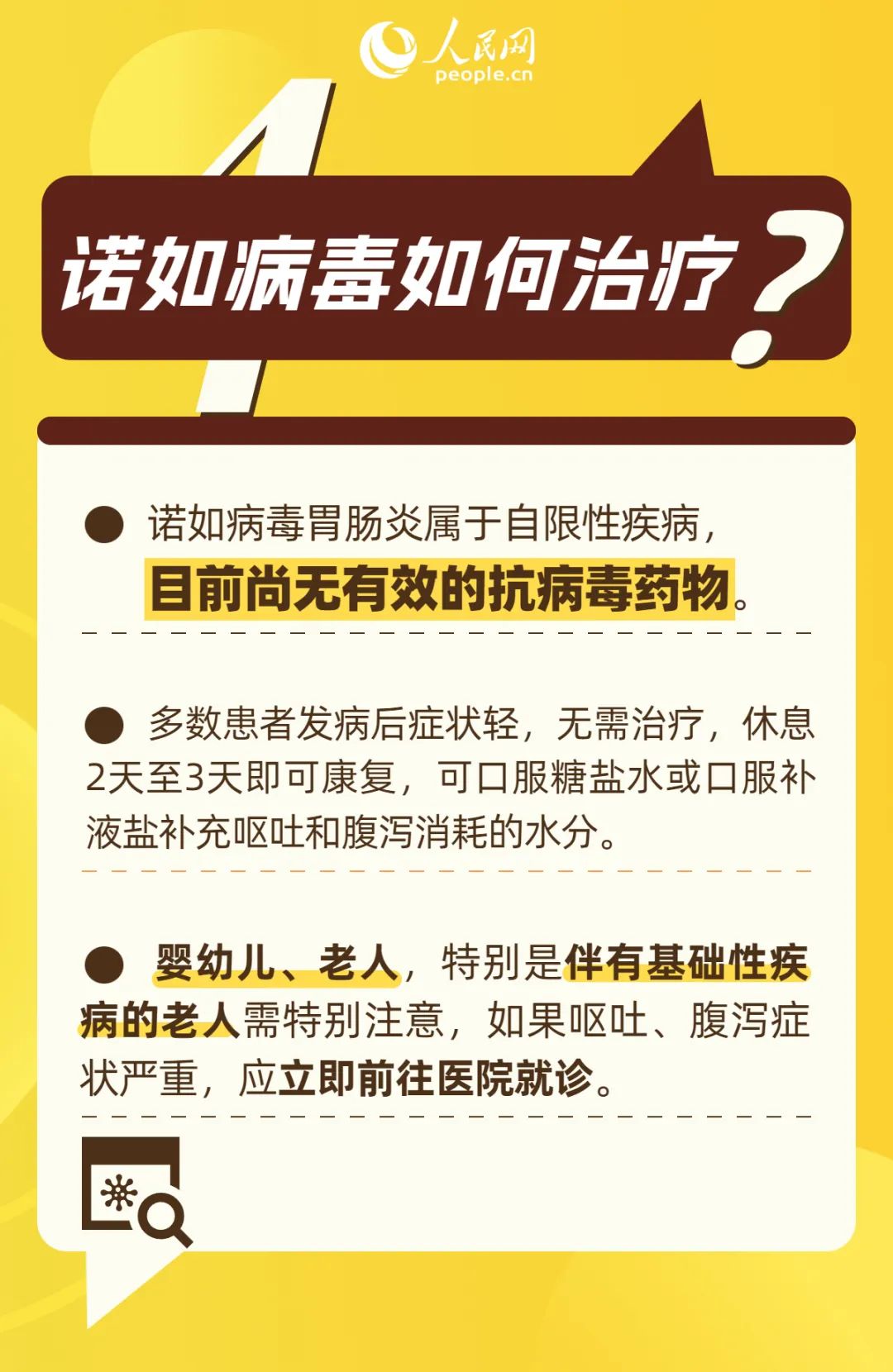 云南疾控