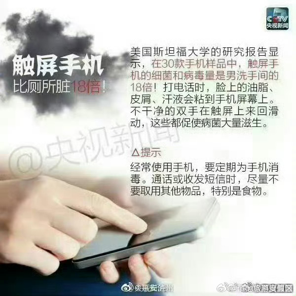 滇池旅游度假区