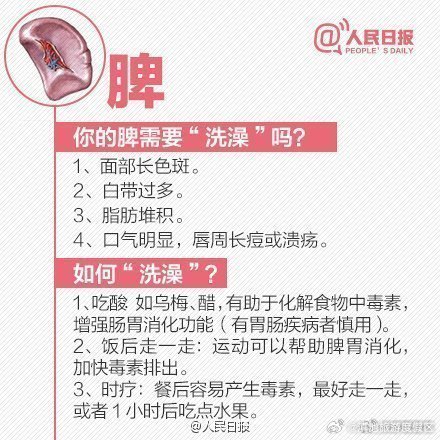 滇池旅游度假区