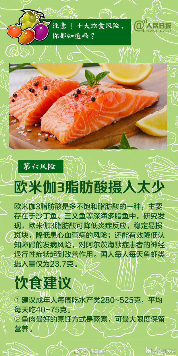 嵩明发布