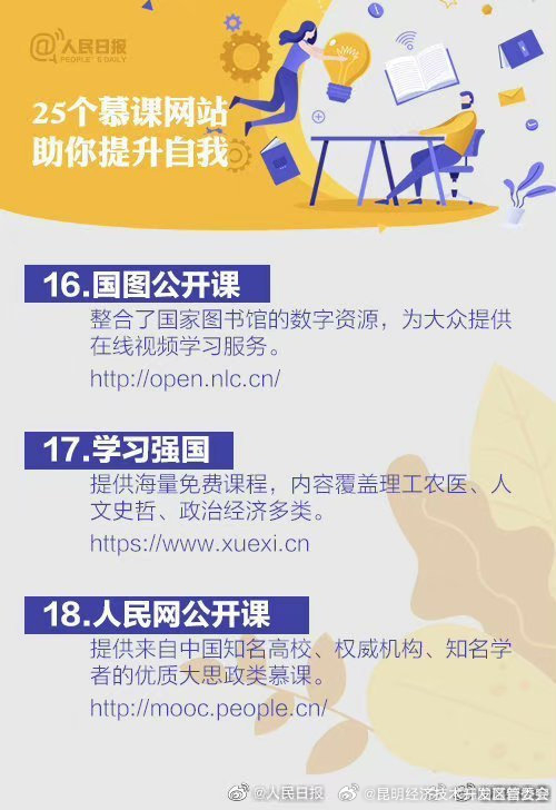 昆明经济技术开发区管委会