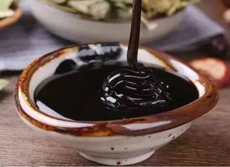 昆明市中医医院