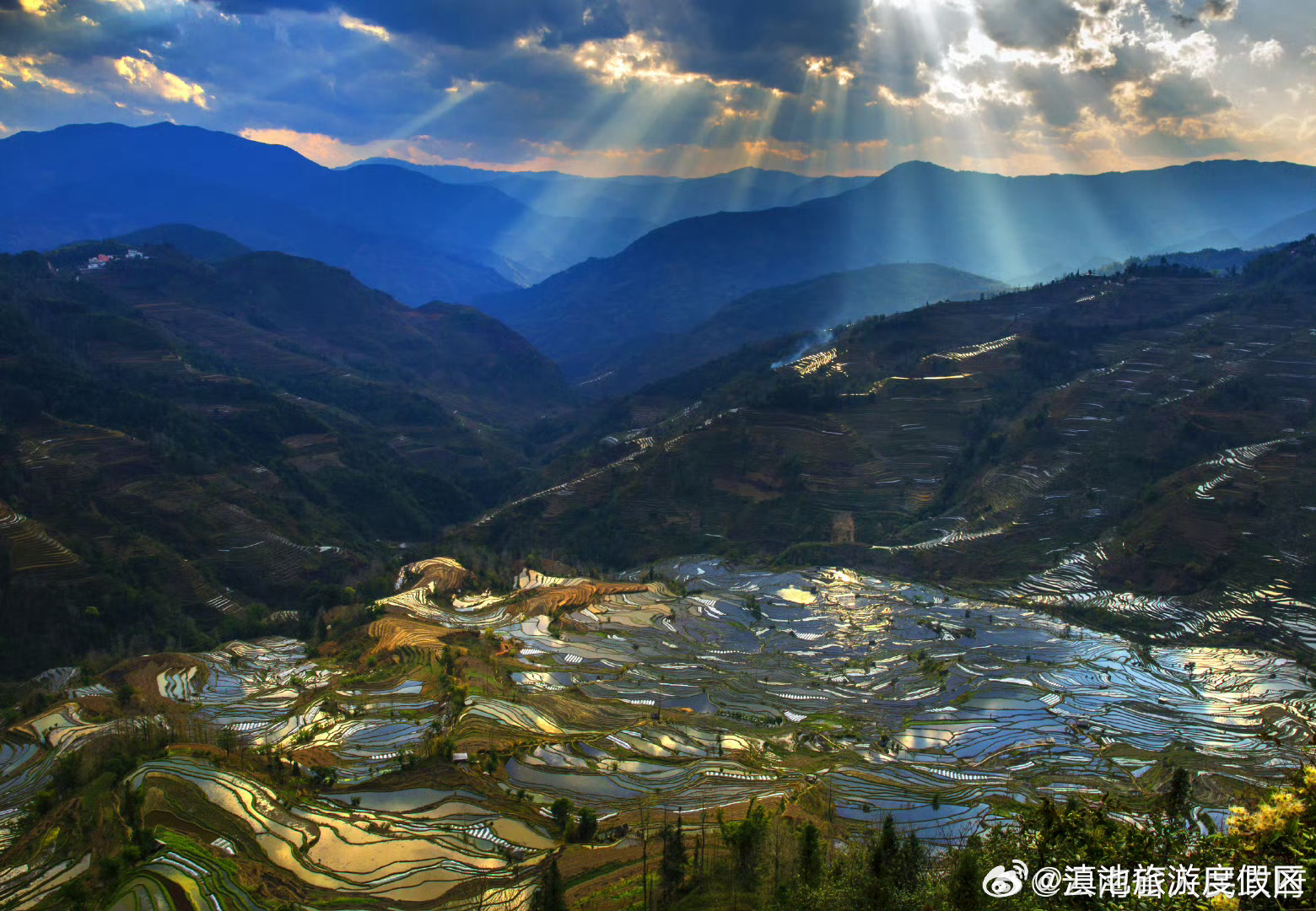 我省公布历史文化遗产保护监督举报电话