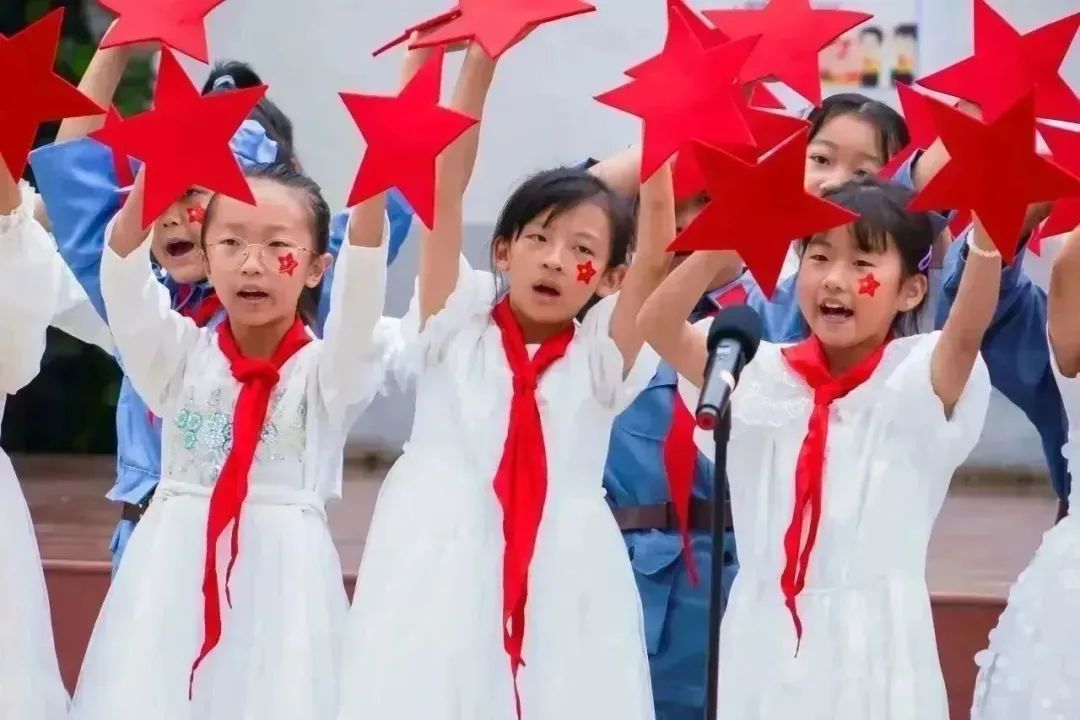 盘龙教育