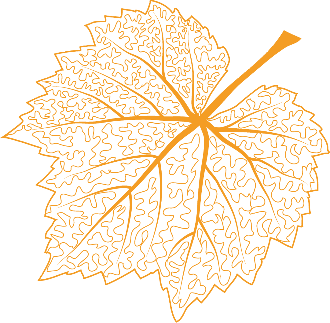 云南省中医医院