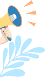 昆明市劳动就业服务局