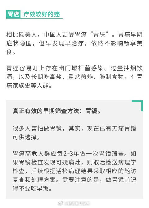 昆明五华发布