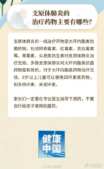 呈贡发布