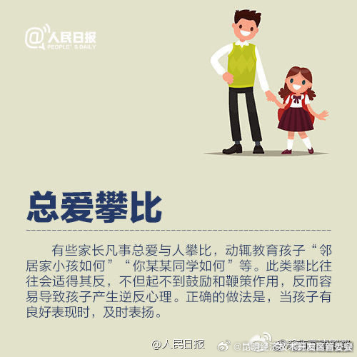 昆明经济技术开发区管委会