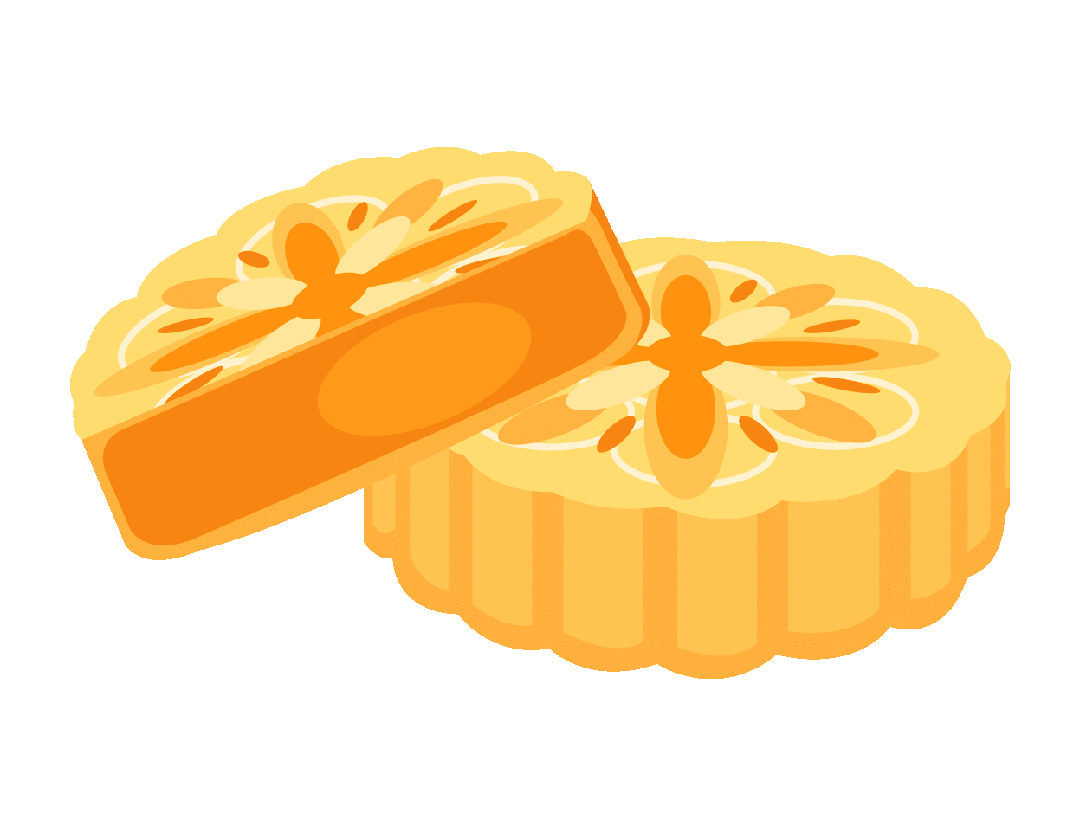 昆明公共文化云