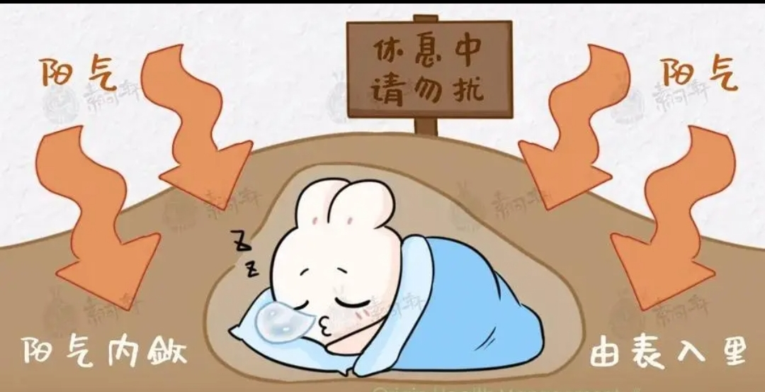 昆明市中医医院