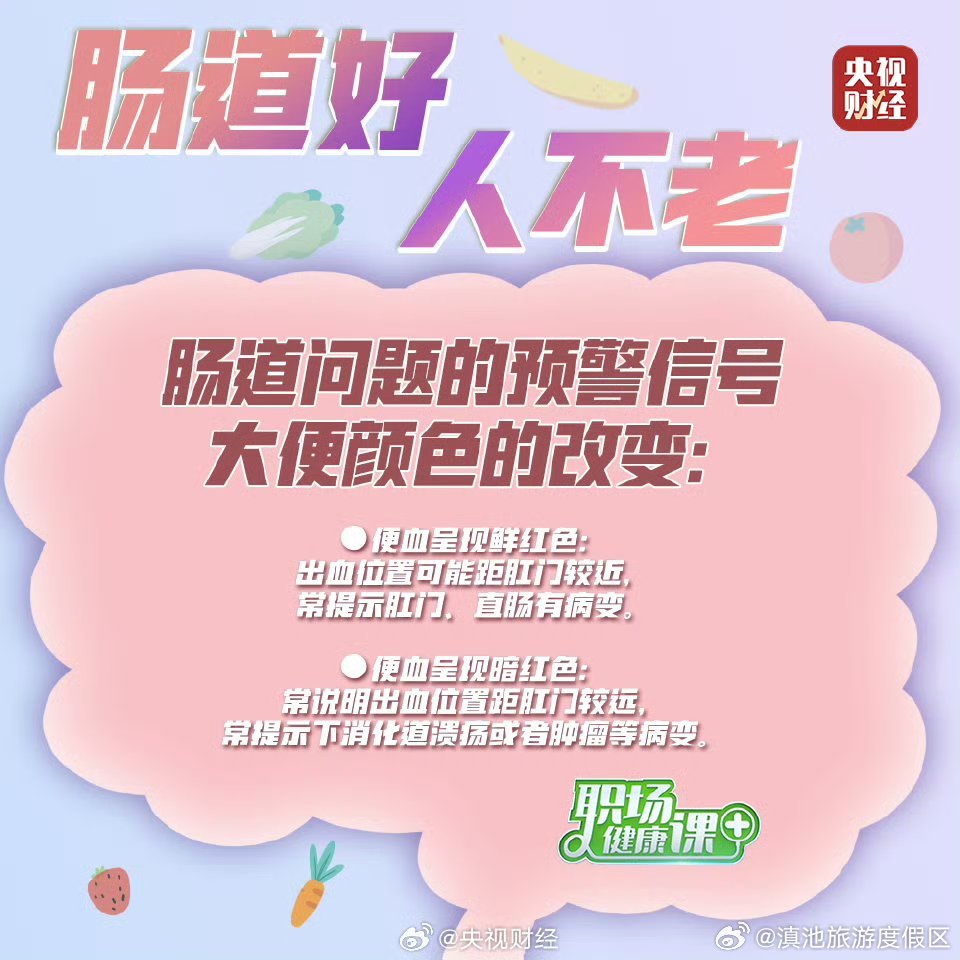 滇池旅游度假区