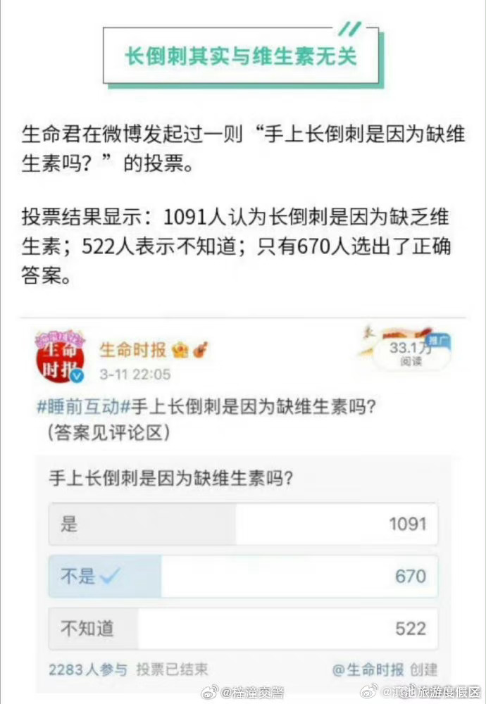 滇池旅游度假区