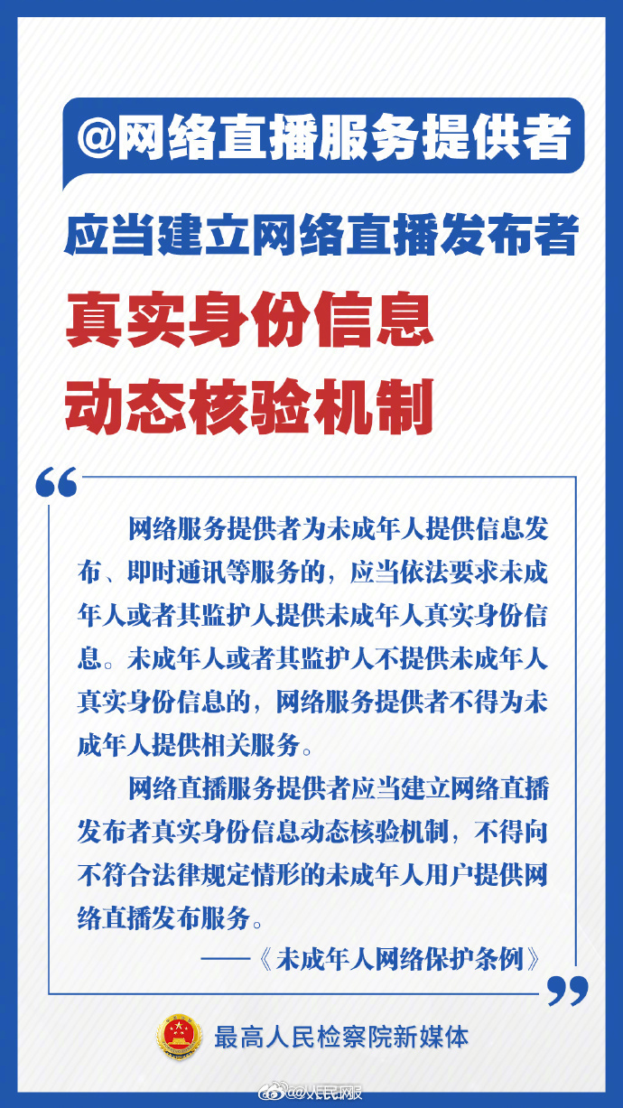 人民网