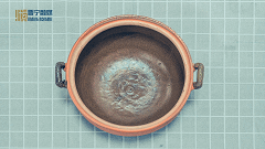 晋宁诗意的栖居地