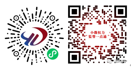 晋宁诗意的栖居地