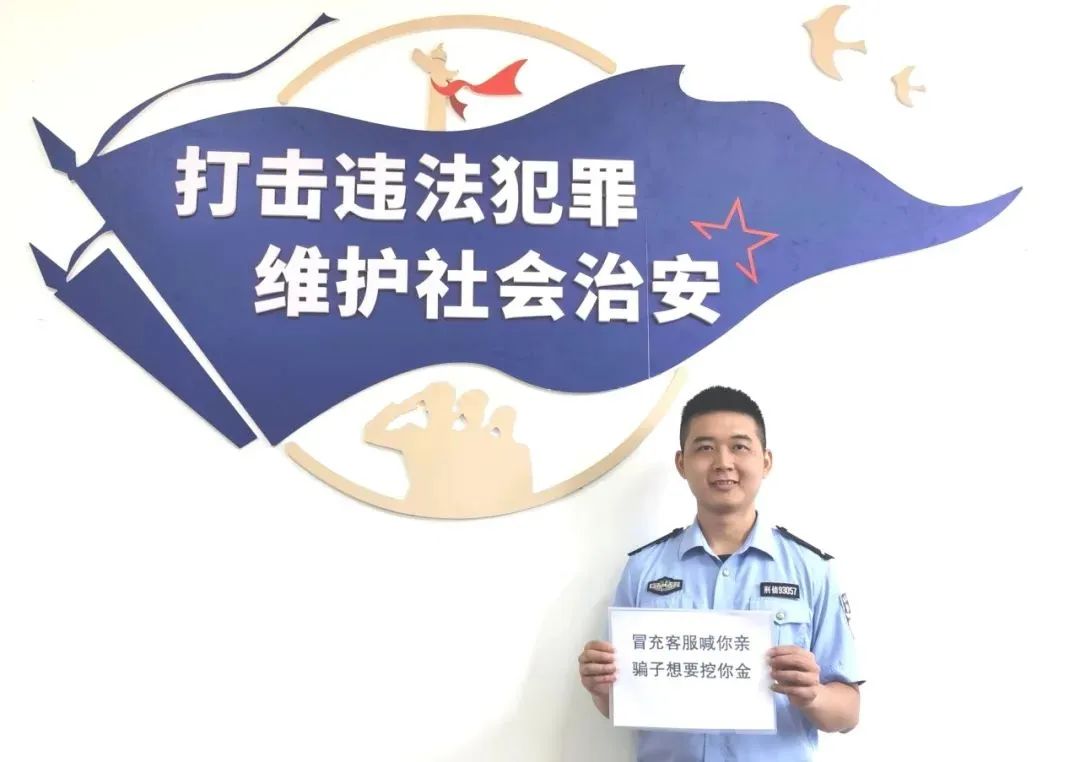 石林融媒