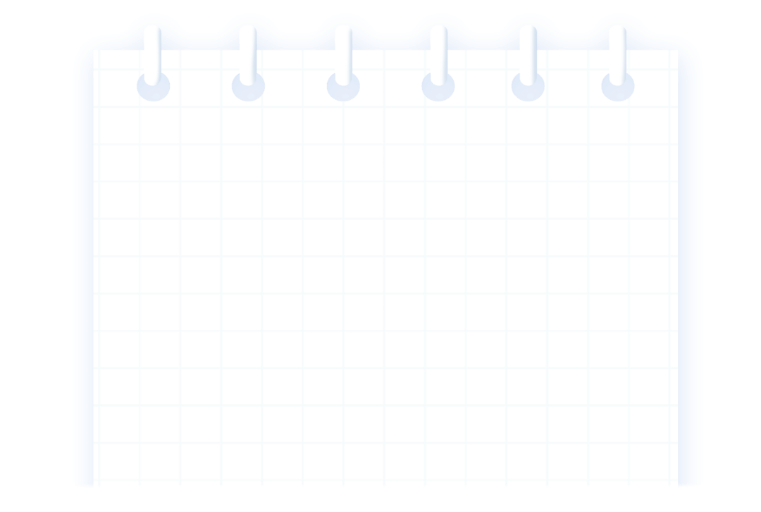 昆明市延安医院