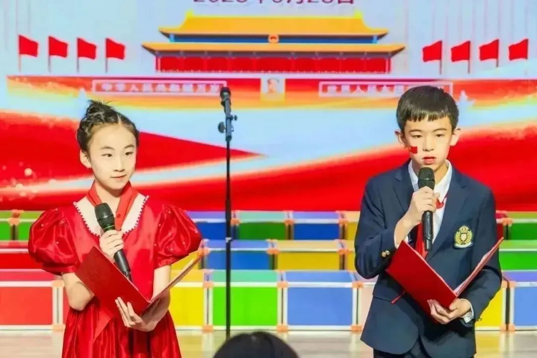 盘龙教育