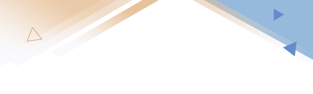 云南省中医医院