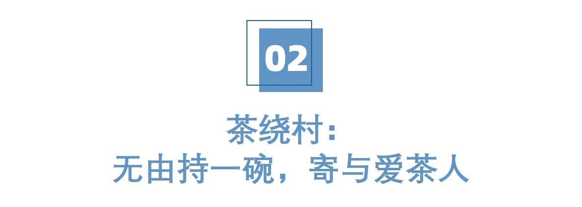 云南省文化和旅游厅
