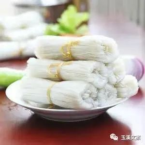 文旅云南