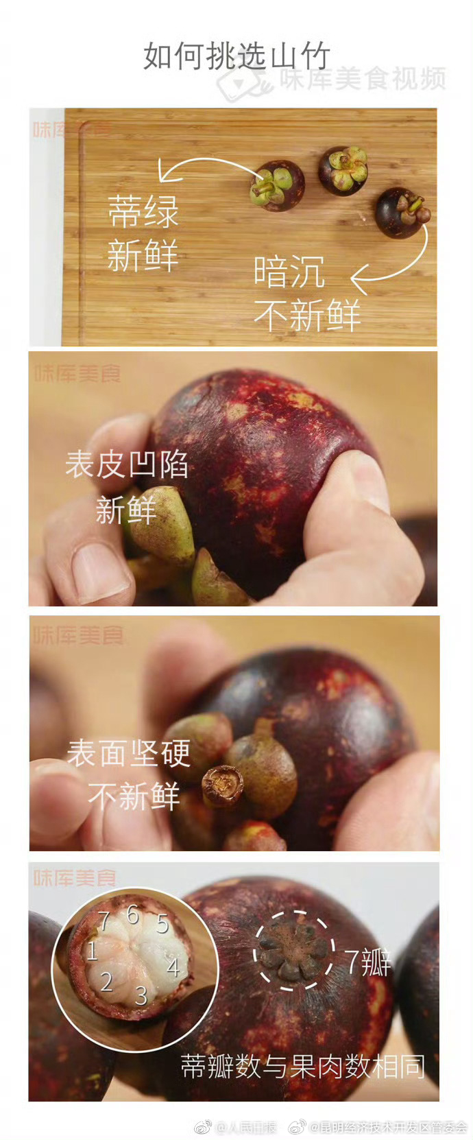 昆明经济技术开发区管委会