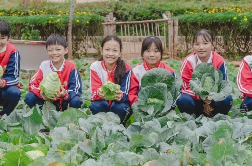 晋宁诗意的栖居地