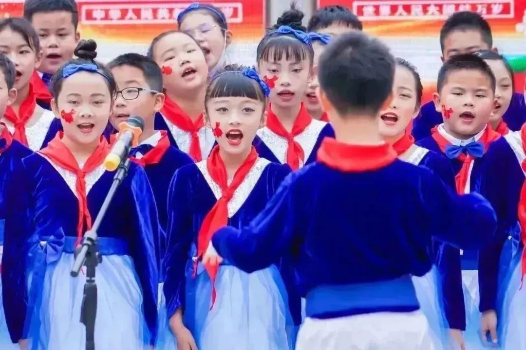 盘龙教育