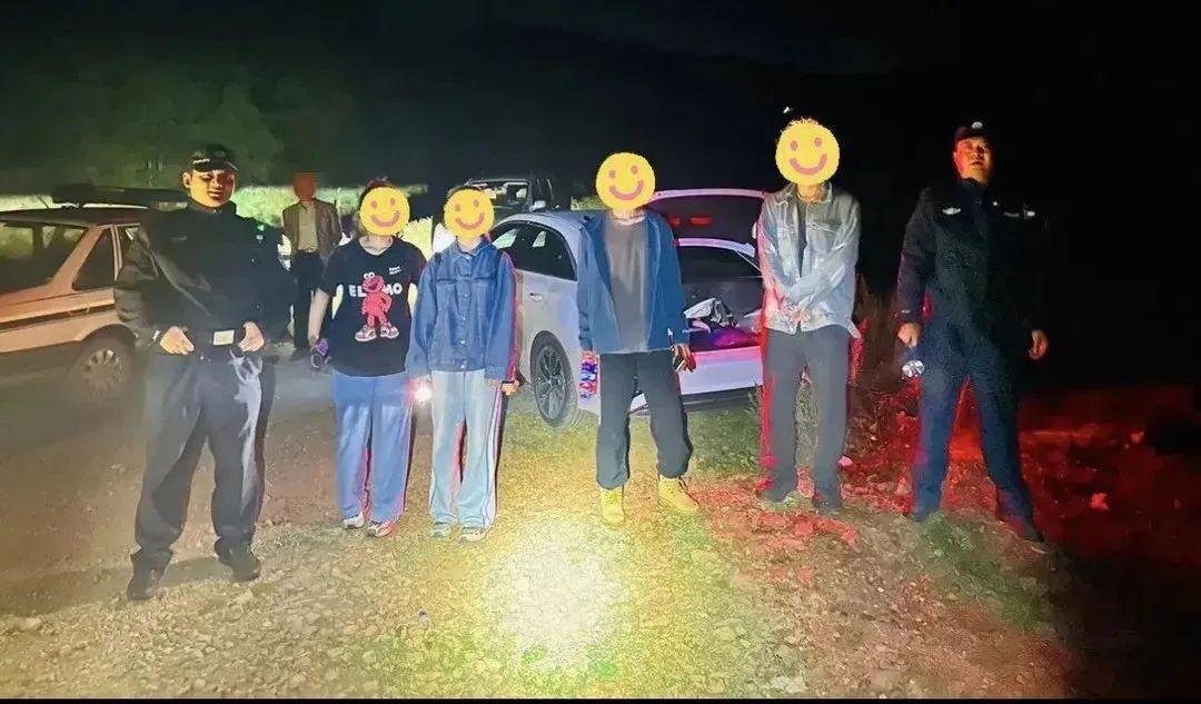 昆明信息港/cnkmxxg