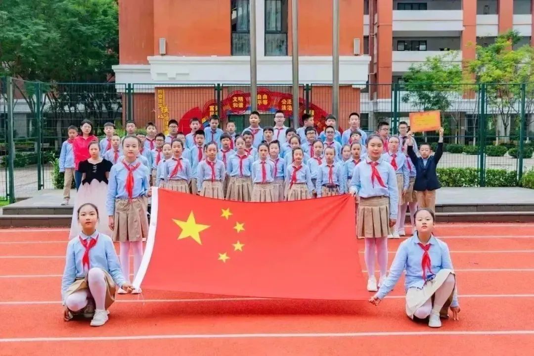 盘龙教育