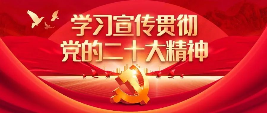 昆明公租房公司