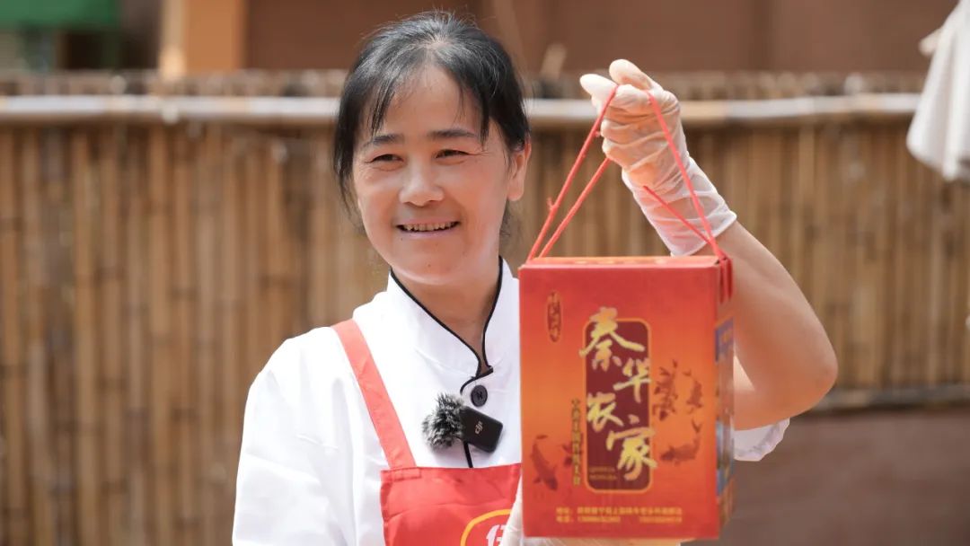 晋宁诗意的栖居地