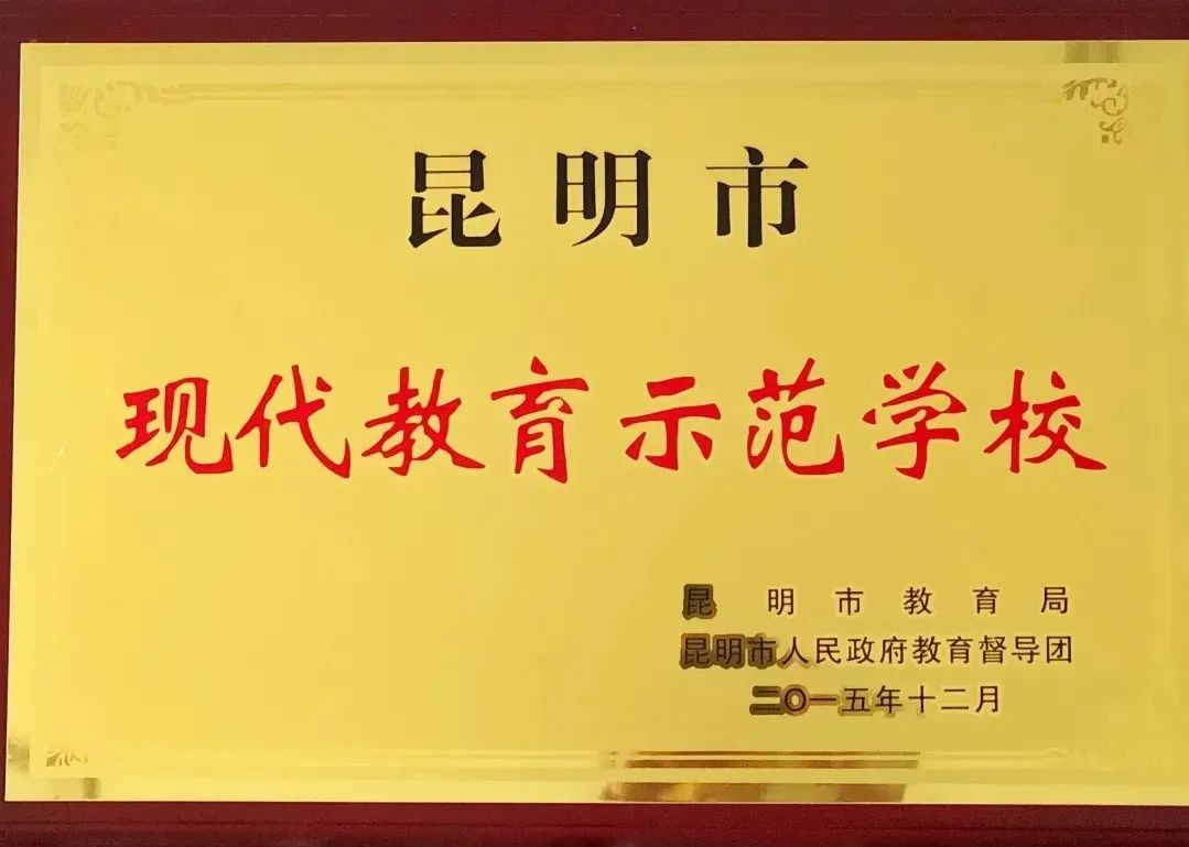 盘龙教育
