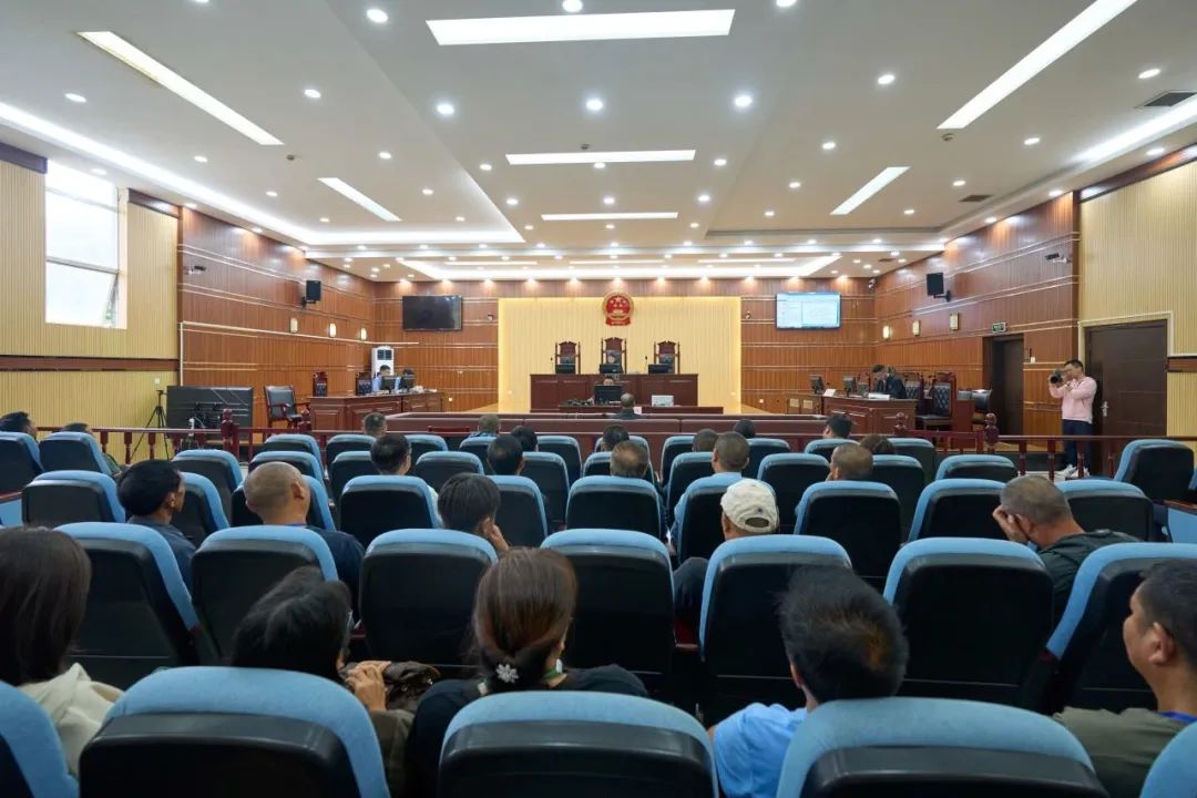 云南省人民检察院