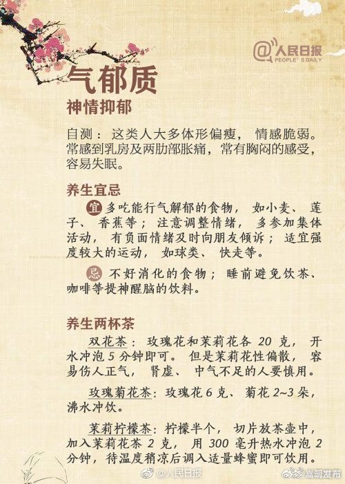 嵩明发布