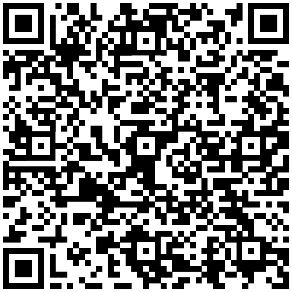 昆明市西山区图书馆